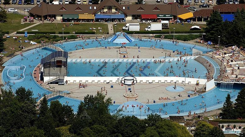 Grill Terasz Étterem és Szálláshely Mezőkövesd Exterior foto